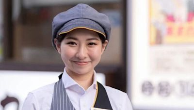 打工仔變社長！「CoCo壹番屋」22歲女員工 入職8年將接掌公司