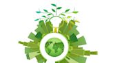 Desarrollo de aplicaciones en "modo ecológico" para reducir la huella de carbono digital
