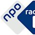 NPO Radio 1