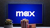 Max streaming service hikes prices this July