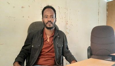 Guerre civile au Tigré: des crimes par lapidation auraient été commis par des soldats éthiopiens