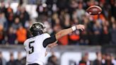 Pac-12 football Week 8 roundup: Colorado falls, Oregon becomes the favorite and more