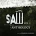 Saw Anthology, Vol. 2