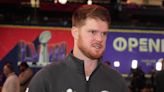 Vikings could be Sam Darnold’s last chance as an NFL starting quarterback
