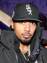 Juelz Santana