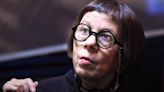 Linda Hunt's Hetty is alive and will be back this season on NCIS: Los Angeles