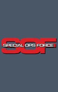 SOF: Special Ops Force