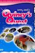 Quincy's Quest