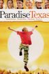 Paradise, Texas (film)