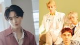 EXO’s Suho speaks out on legal dispute between CBX and SM Entertainment
