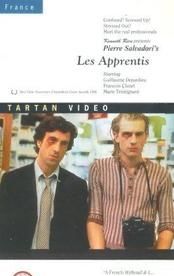 The Apprentices