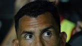 ¿Por qué Mohamed le dijo que no a Independiente?