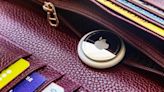 Apple Accused of Not Doing Enough to Stop AirTag Stalking in Class-Action Lawsuit