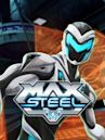 Max Steel