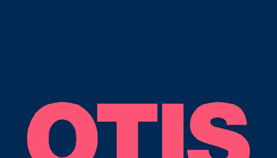 Otis Worldwide Corp (OTIS): A Strategic SWOT Insight