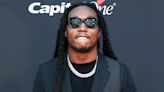 Takeoff Mourned During Massive Funeral Held at Atlanta Arena: Details