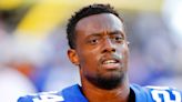 Giants set to face Eli Apple in Week 5 after signing with Dolphins