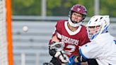 What will the boys lacrosse season bring? Here are the teams and players to watch for