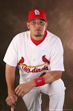 Yadier Molina