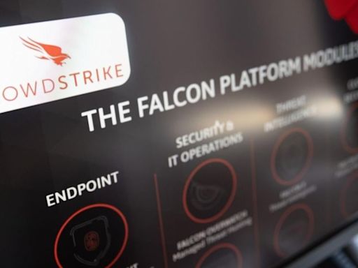 Microsoft y CrowdStrike: La actualización que causó un apagón mundial