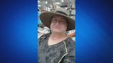 Rochester family awaiting word on loved one missing in Maui wildfires