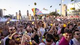 Todo lo que debes saber sobre el Pride BCN 2024: cartel, horarios y actividades