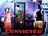 Convicted (1931 film)