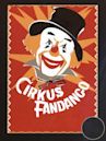 Circus Fandango