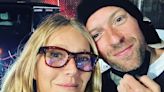 Gwyneth Paltrow Wishes 'Sweetest' Ex Chris Martin Happy Birthday: 'We Love You'
