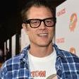 Johnny Knoxville