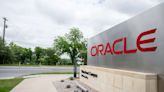 S&P 500 Gains and Losses Today: Oracle Stock Surges Amid New AI Partnerships