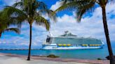 2 Top Cruise Stocks Worth a Buy in February