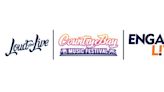 COUNTRY BAY MUSIC FESTIVAL AGREGA NUEVOS ARTISTAS A SU ELENCO ESTELAR