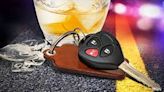 Jan. 1 among deadliest days for alcohol-related traffic accidents, AAA says
