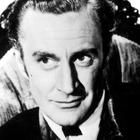 Ronald Howard (British actor)