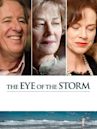 The Eye of the Storm (2011 film)