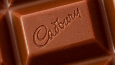 Rare Cadbury chocolate bars branded 'yummy' by fans spotted on UK shelves