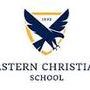 Eastern Christian School Association