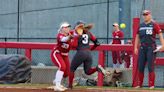 Highly-ranked Arkansas softball squad will see plenty of TV time this season as season opener nears