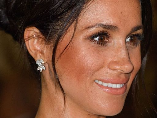 Even the Possibility of Meghan Markle Writing a Memoir Similar to ‘Spare’ Apparently “Fills King Charles with Horror”