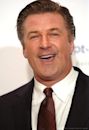 Alec Baldwin