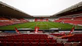 Sunderland's 2024-25 Championship fixtures in full with opening away day