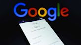 Google Isn't Intentionally Biased Against Republicans, Says Court