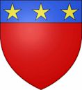 Méhoncourt