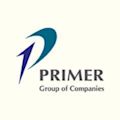 Primer Group of Companies