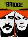 The Bridge – America