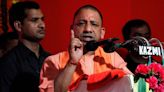 'Unke liye bullet train chalayenge': Yogi's stern message to men accused of groping Lucknow woman