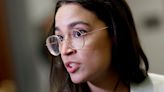 Fact Check: AOC Achieved Multi-Millionaire Status After Serving 4 Years in Congress?