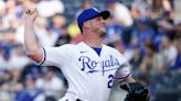 Matt Quatraro made a bold proclamation. Mike Mayers answered the call in a Royals win