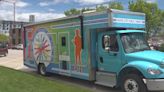 Rapid City Public Library launches new Bookmobile